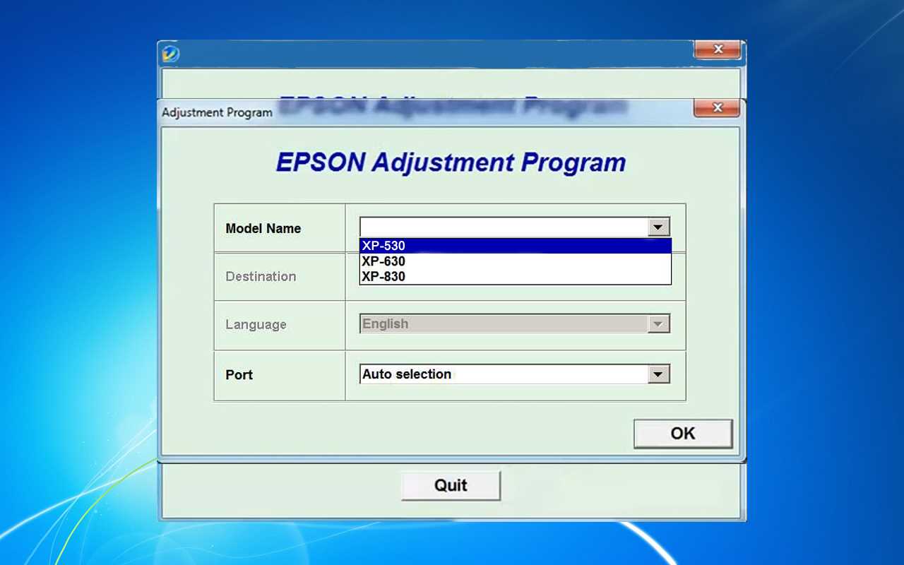 epson xp 530 k&auml;ytt&ouml;ohje