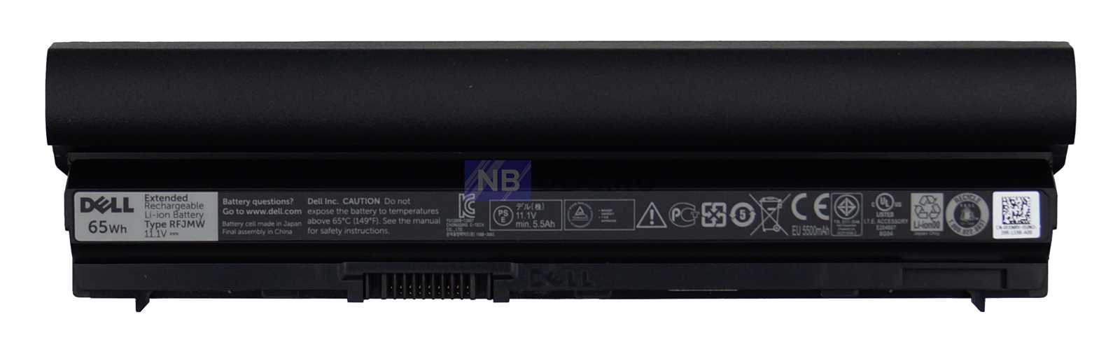 dell latitude e6320 k&auml;ytt&ouml;ohje