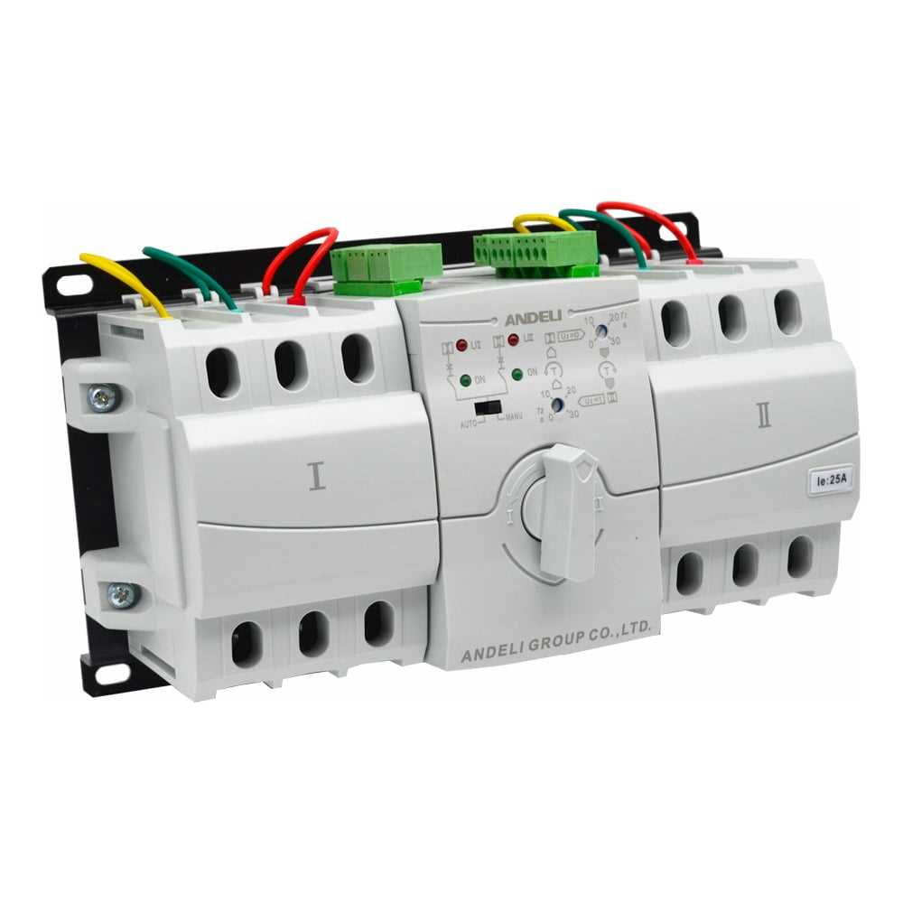 eva astramatic 415 k&auml;ytt&ouml;ohje