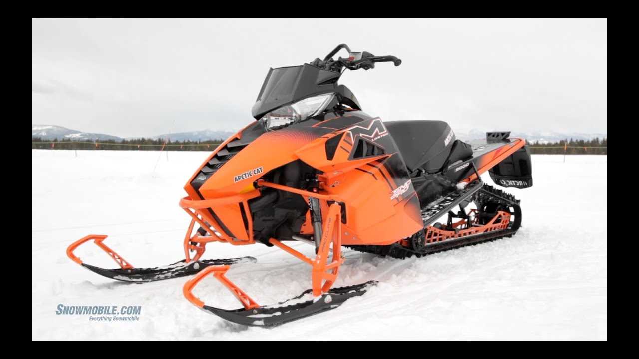 arctic cat 2014 m8000 käyttöohje arctic cat 2014 m8000 käyttöohje