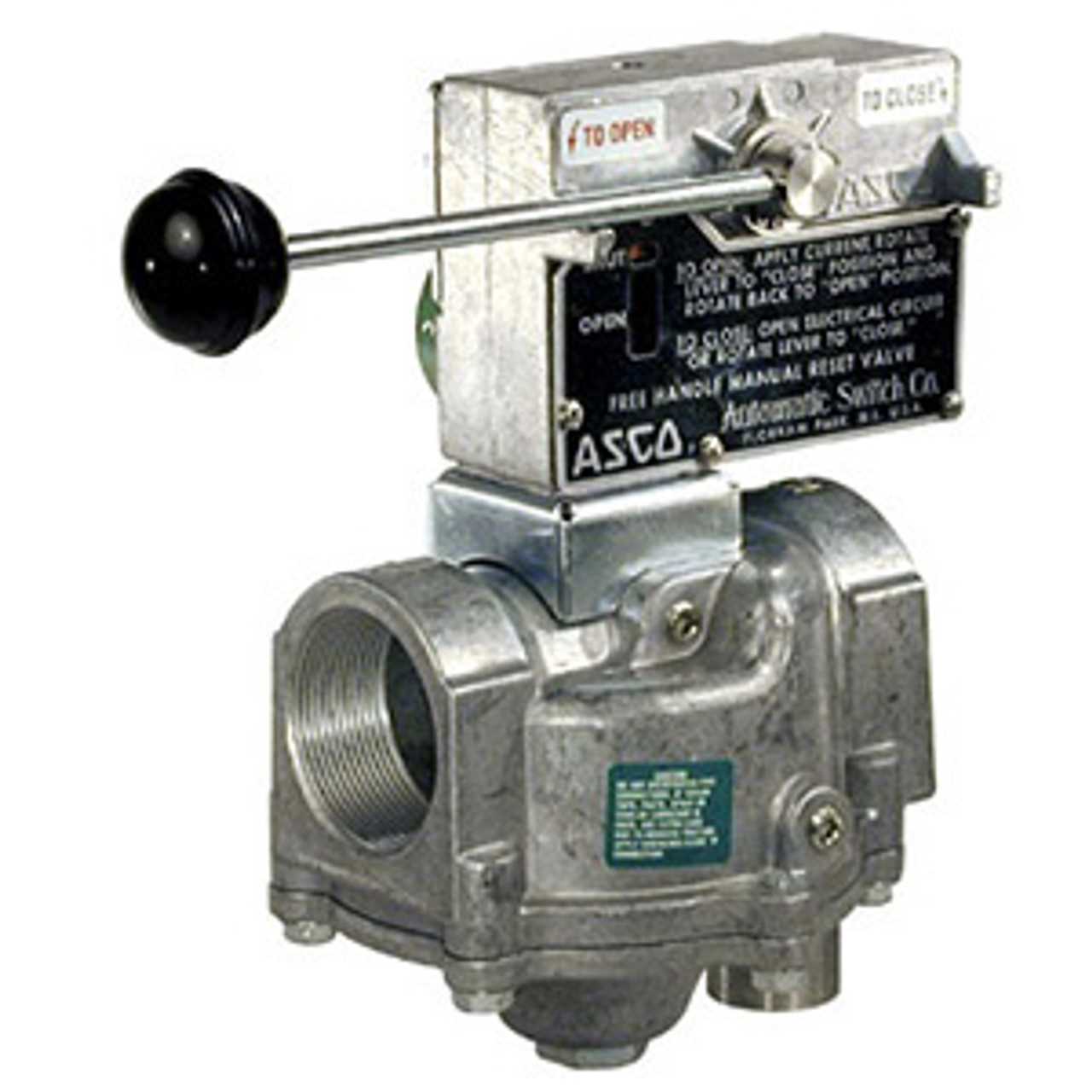 maximum c 8000 cx ci käyttöohje maximum c 8000 cx ci käyttöohje