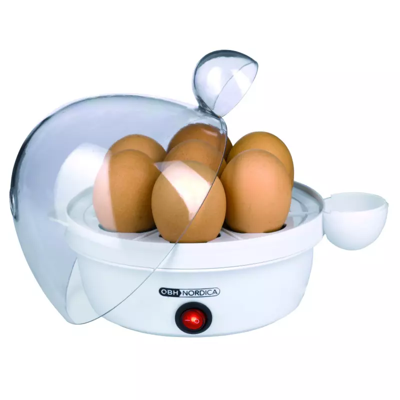 obh nordica grilli 3 in 1 k&auml;ytt&ouml;ohje