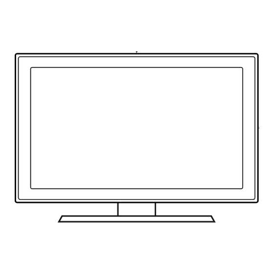 samsung musiikki kaiuttimet televisioon k&auml;ytt&ouml;ohje
