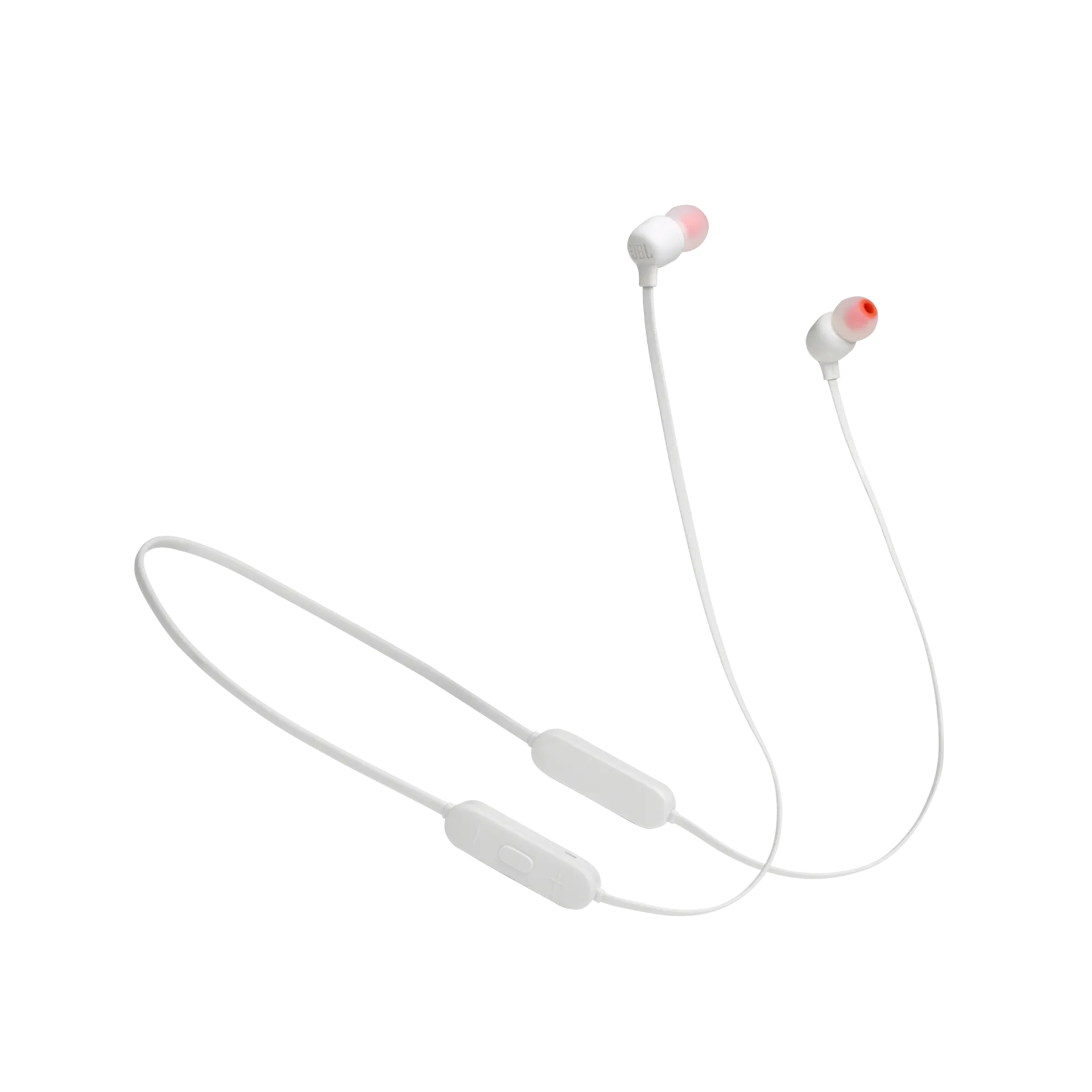 jbl kuulokkeet k&auml;ytt&ouml;ohje prisma