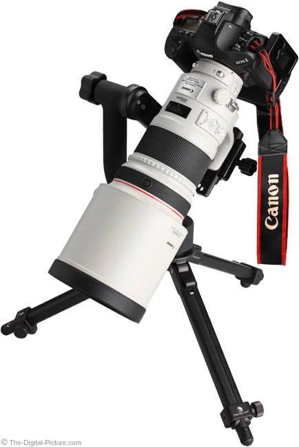 canon ef 300mm 2.8 käyttöohje canon ef 300mm 2.8 käyttöohje