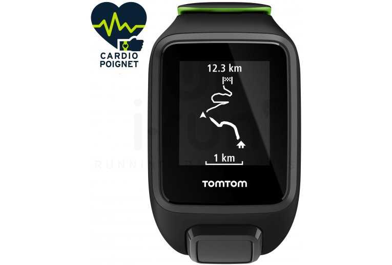 tomtom runner 3 cardio käyttöohje tomtom runner 3 cardio käyttöohje