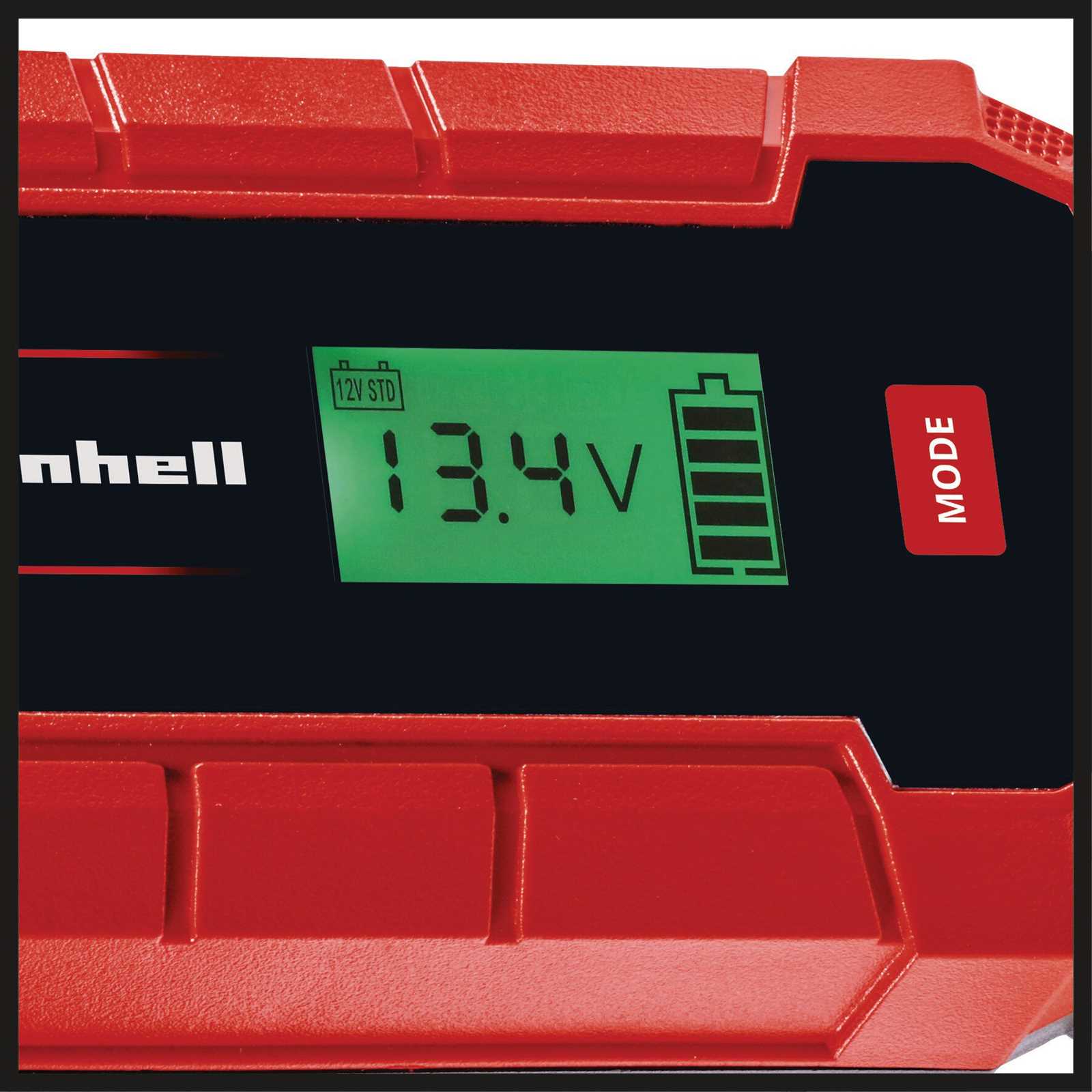 einhell akkulaturi bt bc 22e k&auml;ytt&ouml;ohje