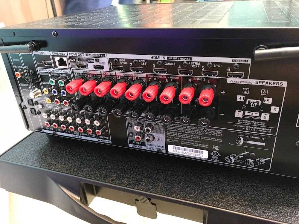 onkyo tx nr686 käyttöohje onkyo tx nr686 käyttöohje