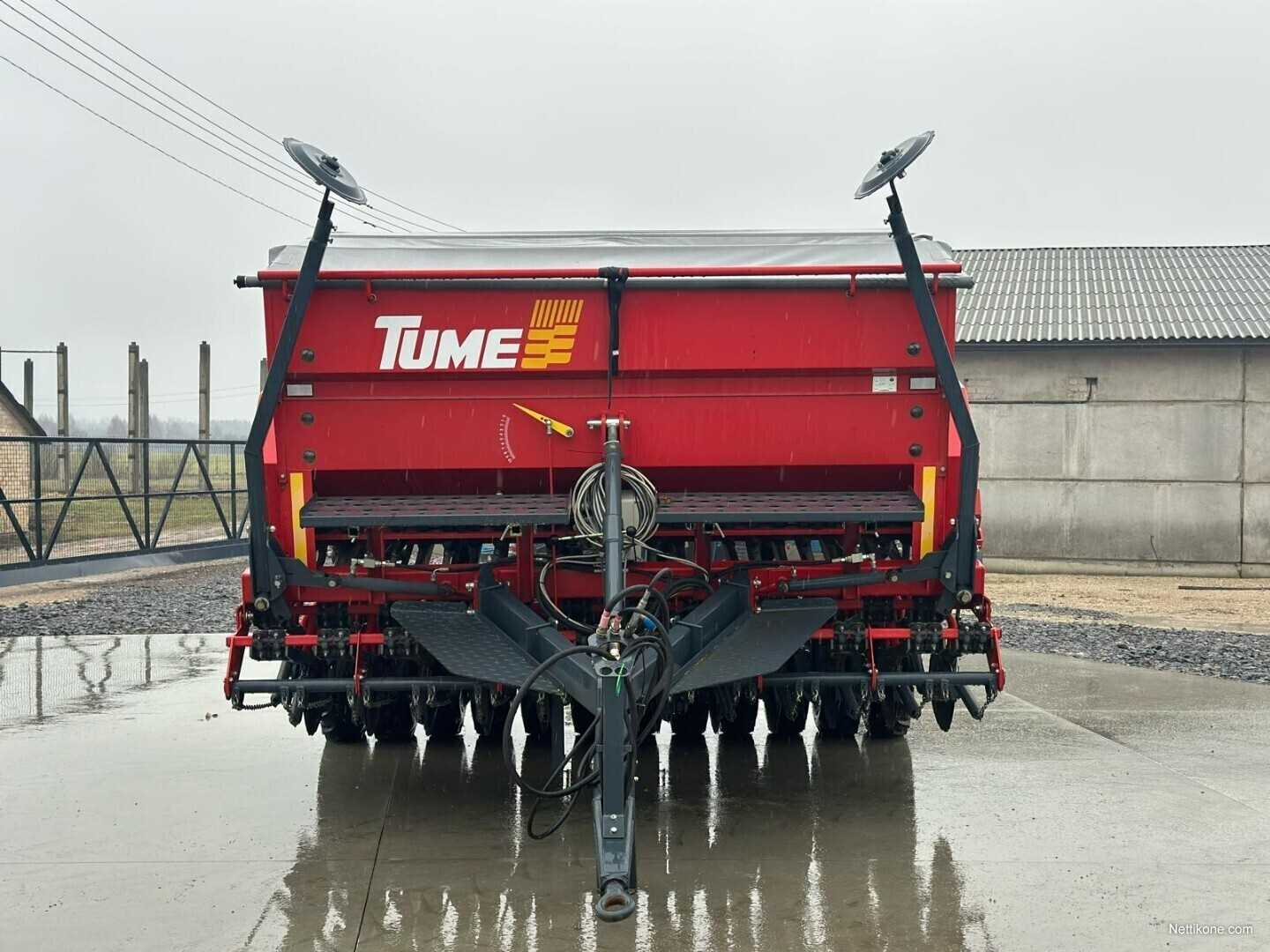 tume titan 3000 käyttöohje tume titan 3000 käyttöohje