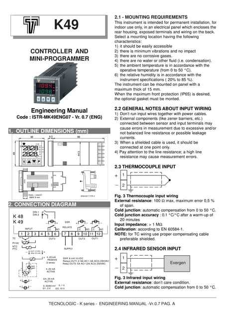 ilmal&auml;mp&ouml;pumppu ultimate 13 k&auml;ytt&ouml;ohje