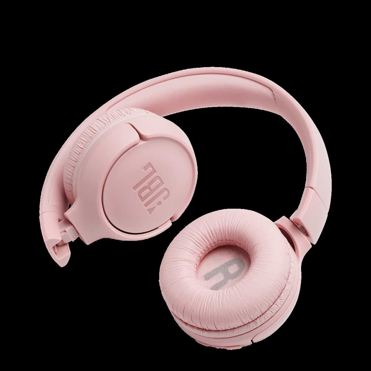 jbl tune 560bt k&auml;ytt&ouml;ohje