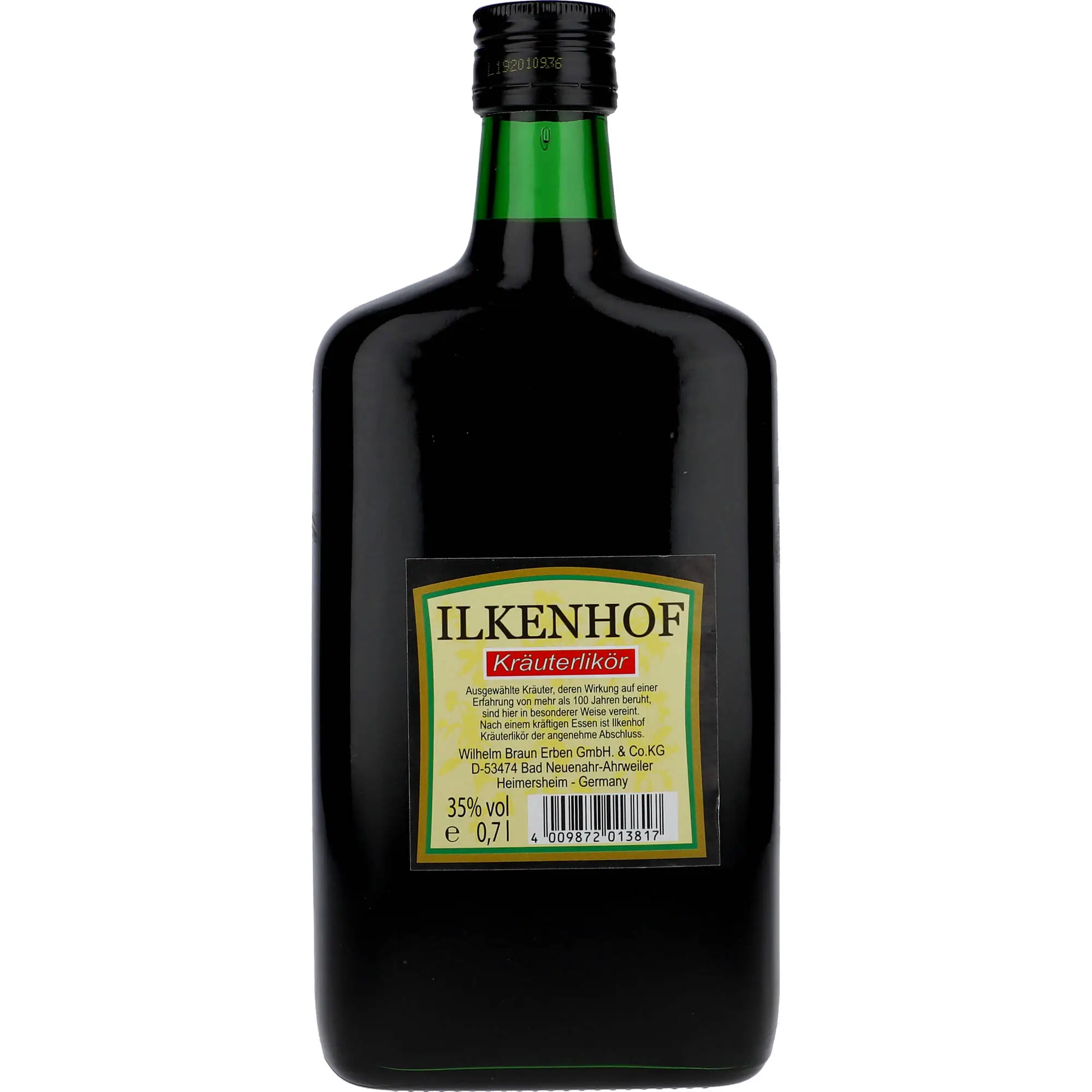 alkoholimittari melkko saksalainen k&auml;ytt&ouml;ohje