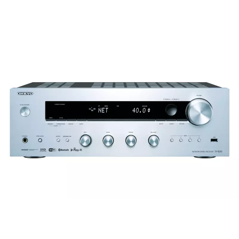 onkyo tx 8050 käyttöohje onkyo tx 8050 käyttöohje