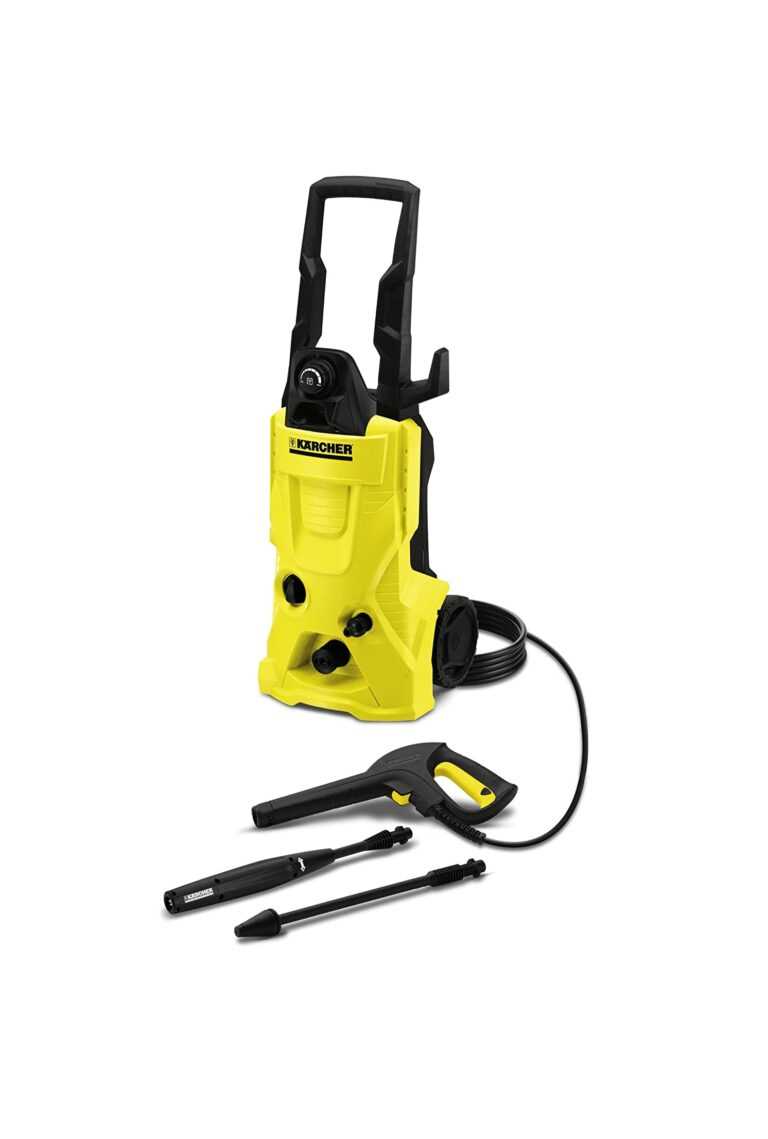 ctec polar akkulaturi käyttöohje ctec polar akkulaturi käyttöohje