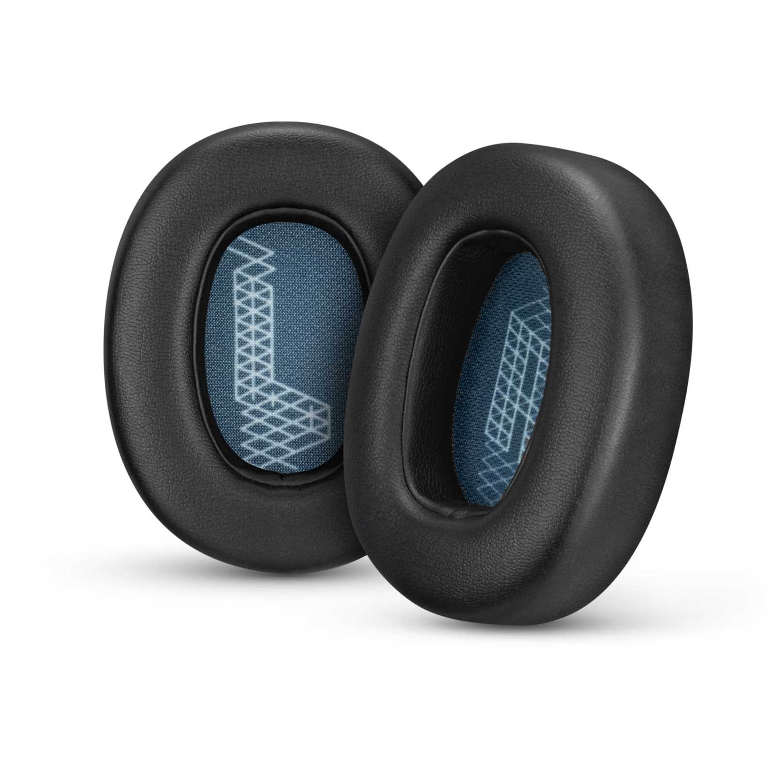 jbl duet nc käyttöohje jbl duet nc käyttöohje