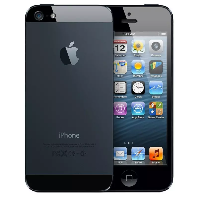 iphone 5c puhelin k&auml;ytt&ouml;ohje