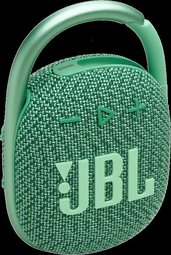 jbl clip bluetooth kaiutin k&auml;ytt&ouml;ohje