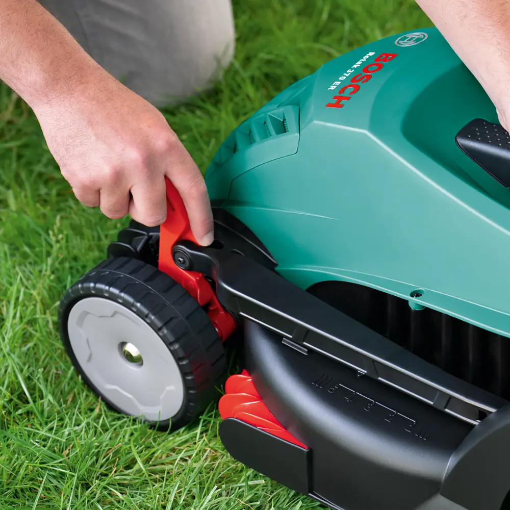bosch freelax accuturbo käyttöohje bosch freelax accuturbo käyttöohje