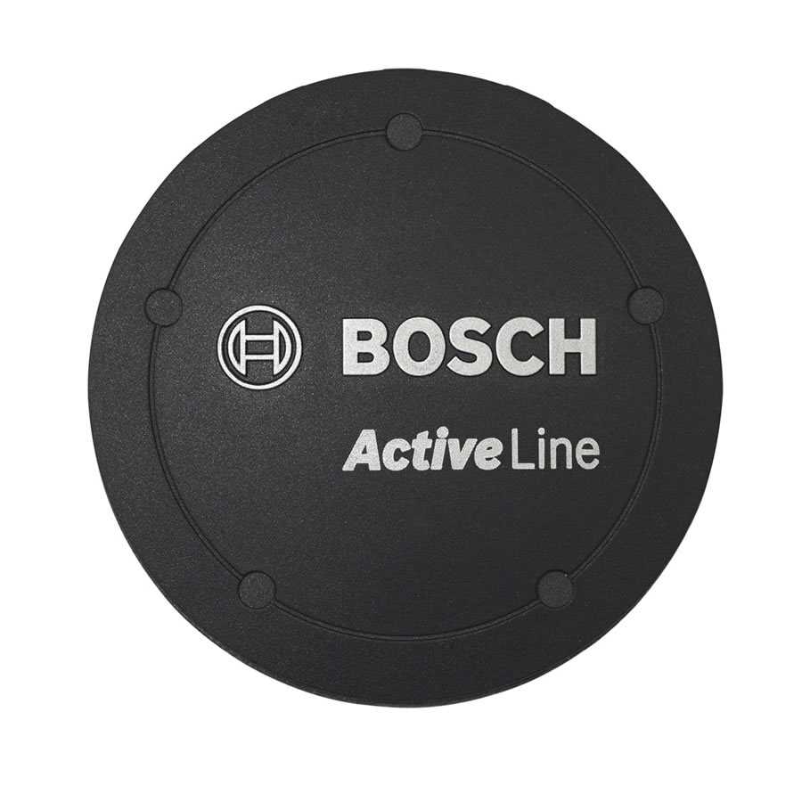 bosch active line sähköpyörä käyttöohje bosch active line sähköpyörä käyttöohje
