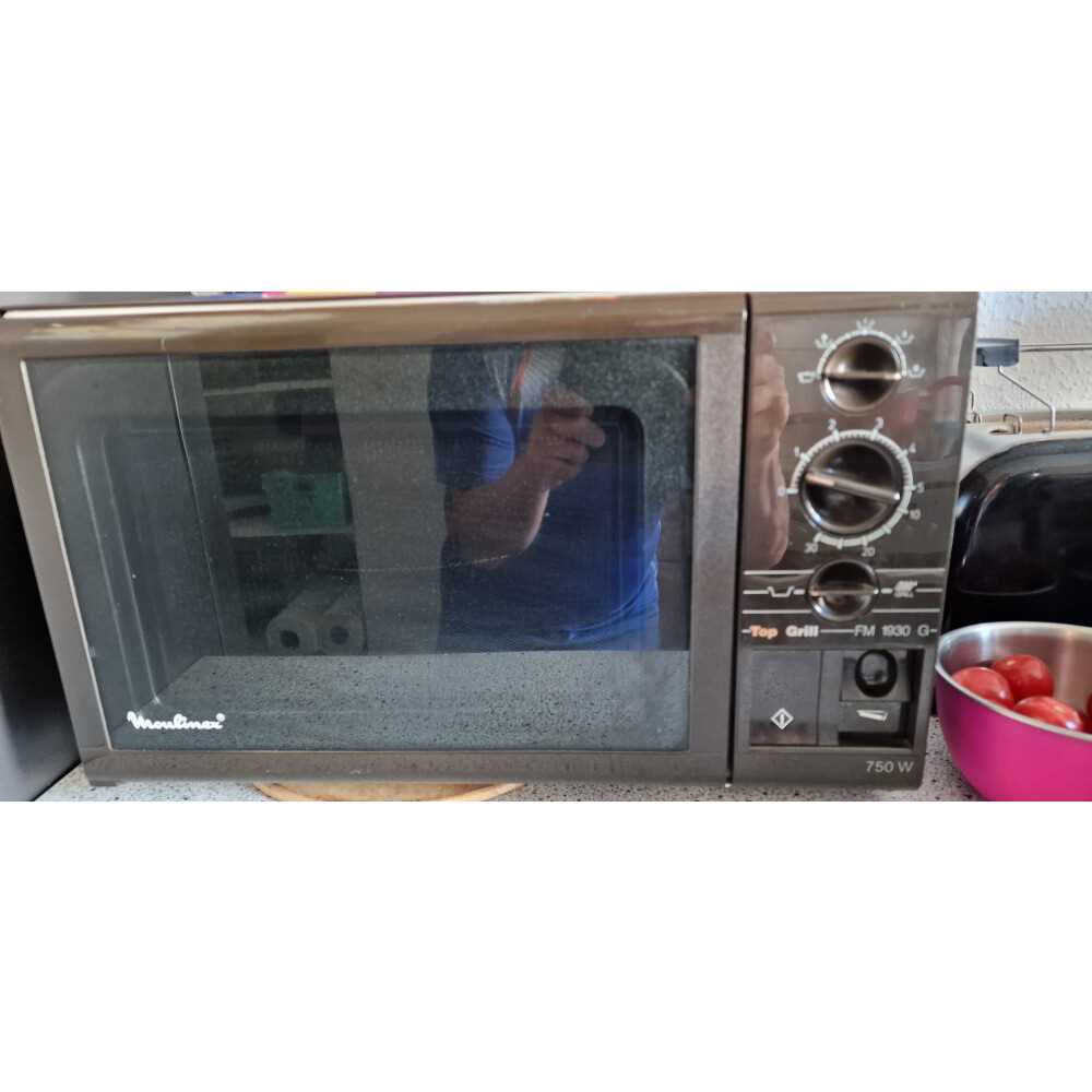 micro chef fm a 735 a käyttöohje micro chef fm a 735 a käyttöohje