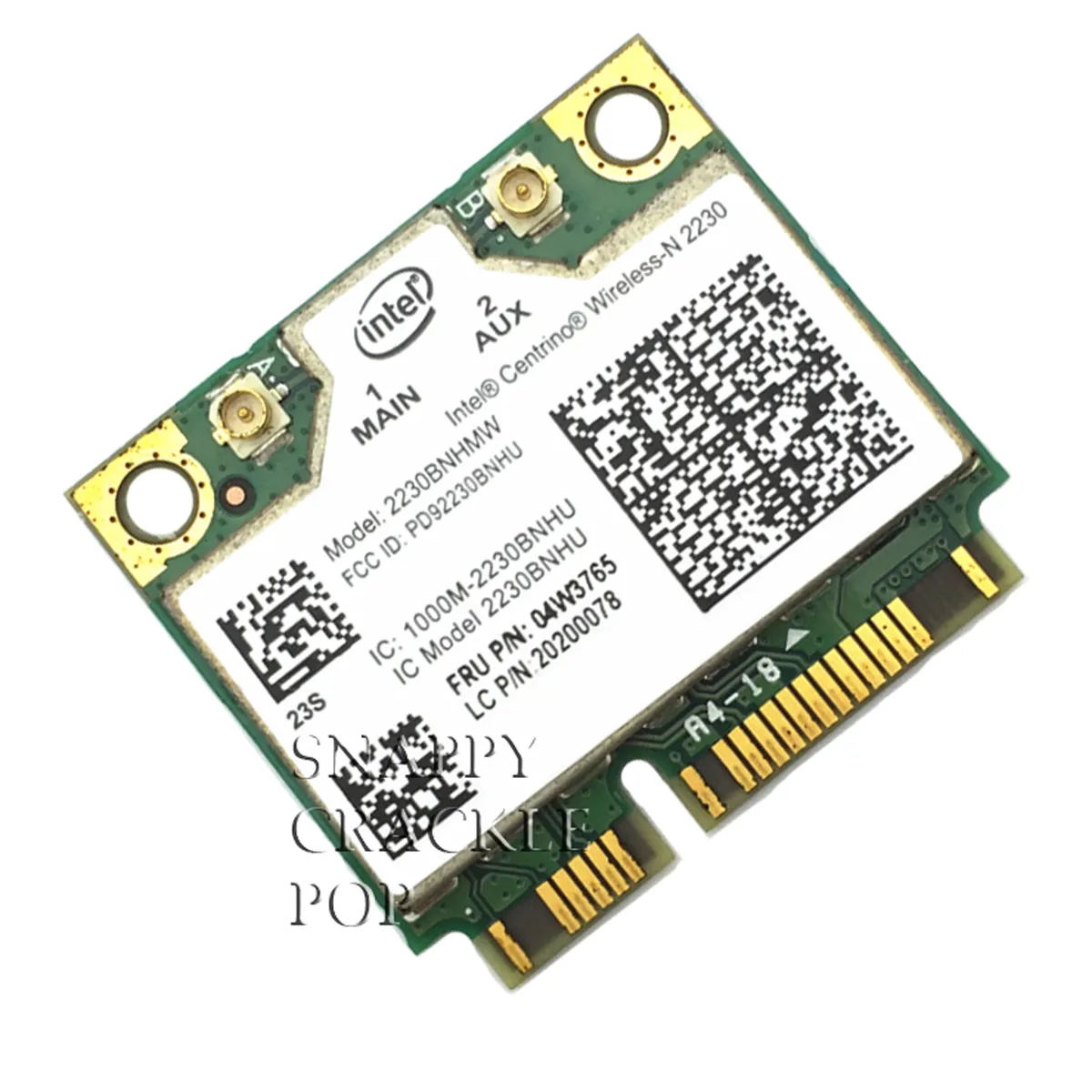 lenovo b 590 käyttöohje lenovo b 590 käyttöohje