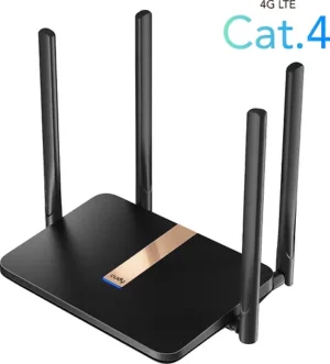 dna 4g wlan mokkula käyttöohje dna 4g wlan mokkula käyttöohje