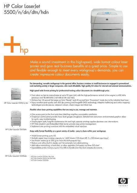 hp laserjet 1600 k&auml;ytt&ouml;ohje