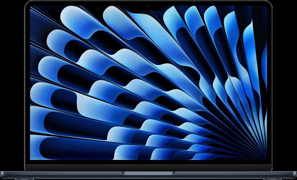 mac pro garder k&auml;ytt&ouml;ohje