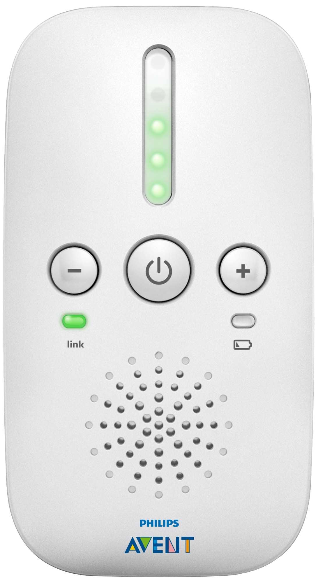 philips avent itkuh&auml;lytin scd506 k&auml;ytt&ouml;ohje