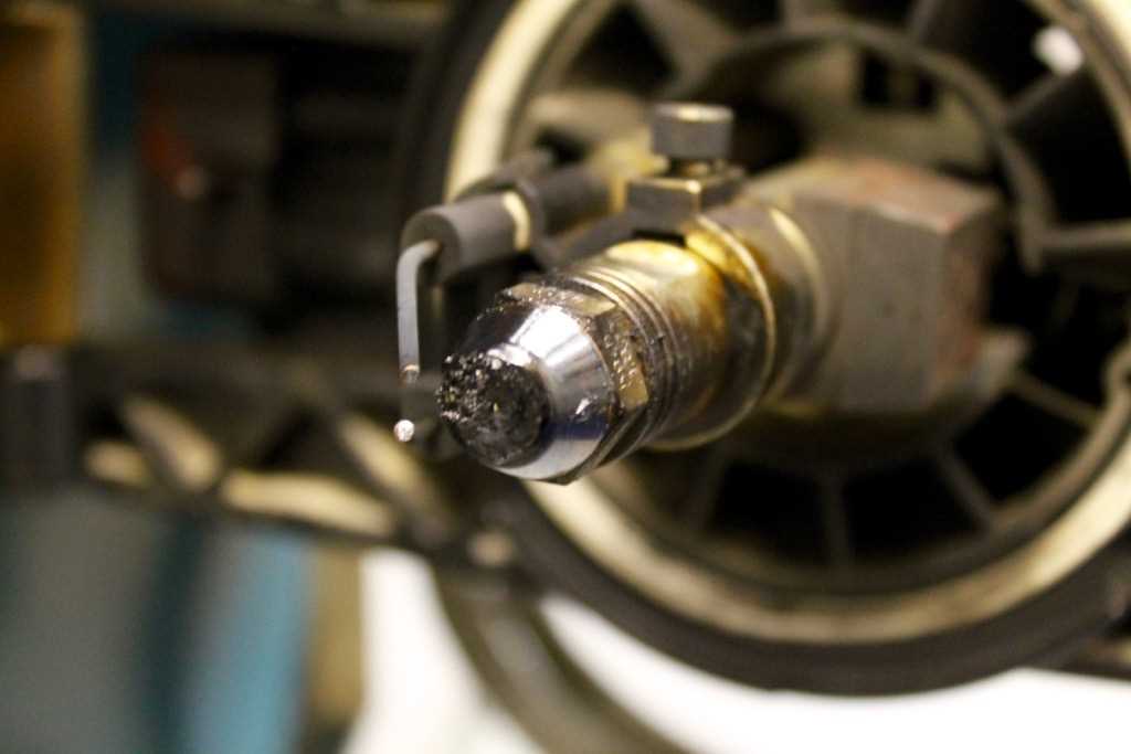 oilon junior gas käyttöohje oilon junior gas käyttöohje