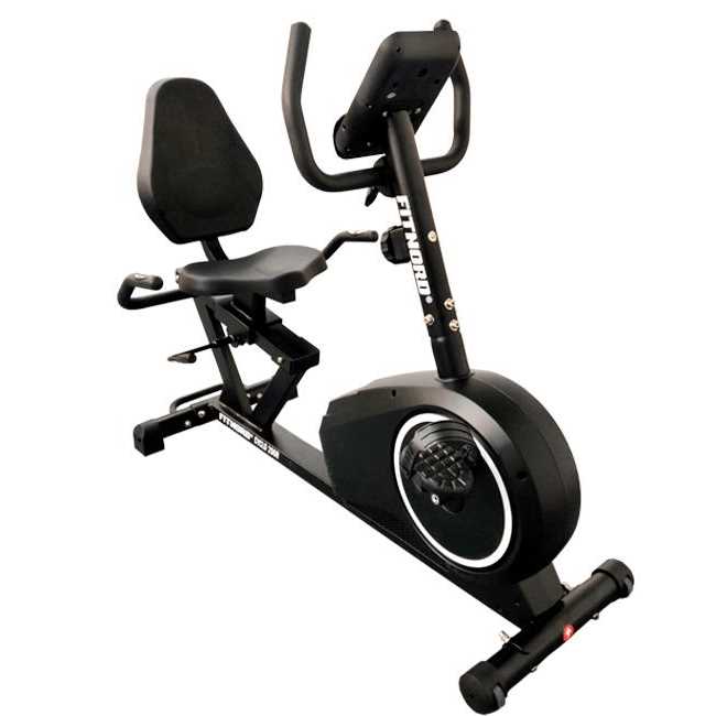 fitnord cyclo 300 k&auml;ytt&ouml;ohje