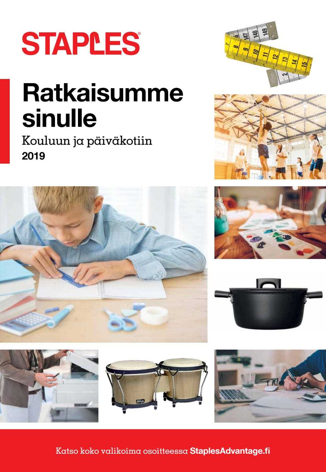max k1 automaali k&auml;ytt&ouml;ohje