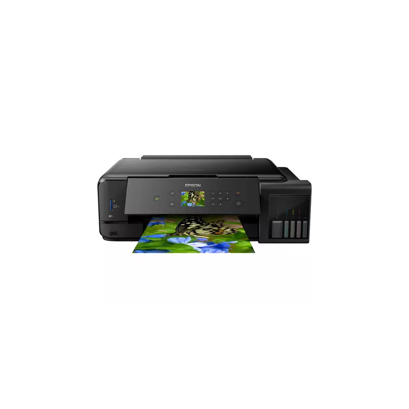 epson et 2750 k&auml;ytt&ouml;ohje