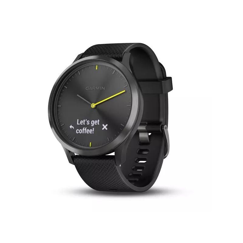 garmin vivofit 1 k&auml;ytt&ouml;ohje