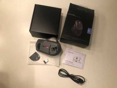 dacota platinum usb k&auml;ytt&ouml;ohje
