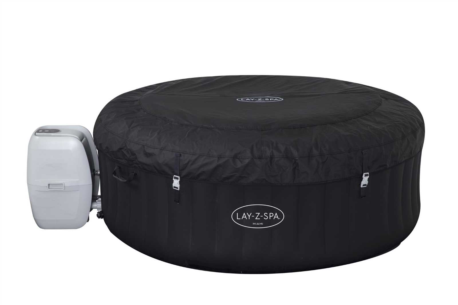 poreallas aqua spa w0813 k&auml;ytt&ouml;ohjeet