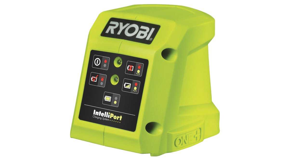 ryobi rsds800 k käyttöohje ryobi rsds800 k käyttöohje