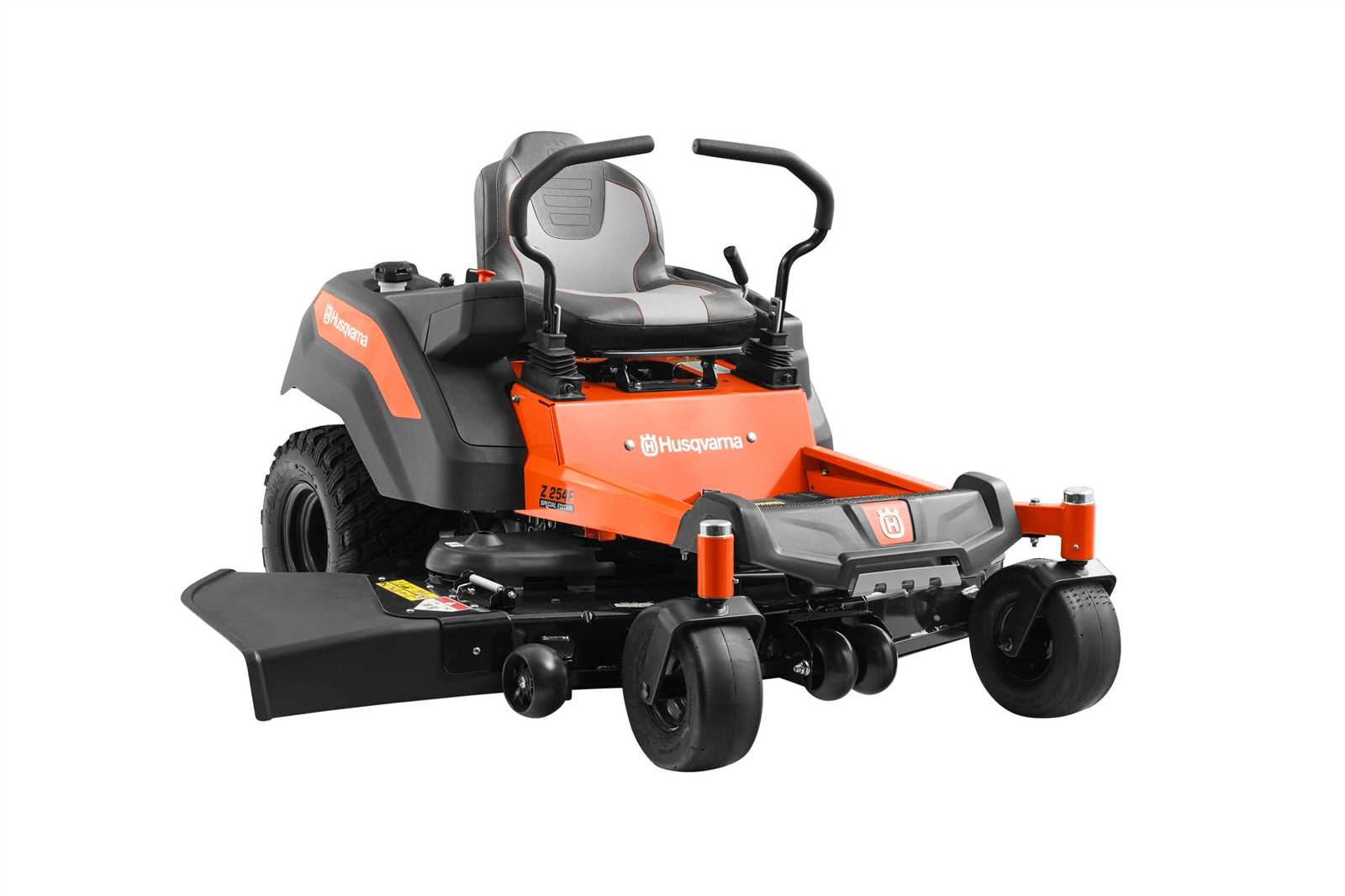 husqvarna ballad p&ouml;yt&auml;tiskikone k&auml;ytt&ouml;ohje