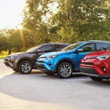 toyota touch up set k&auml;ytt&ouml;ohje