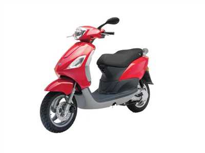 piaggio fly 50 2t k&auml;ytt&ouml;ohje