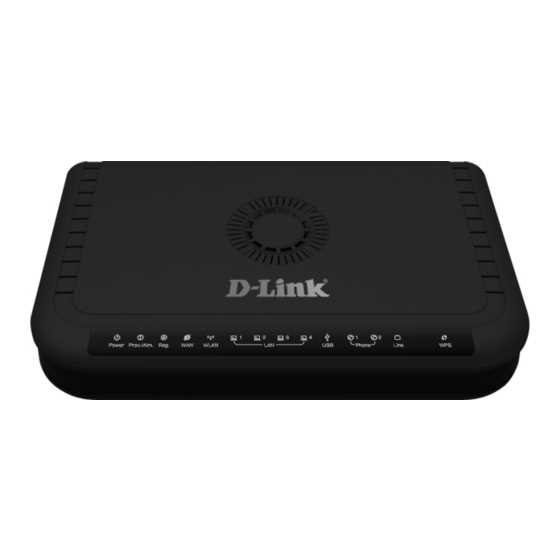 d link ac1200 dual band k&auml;ytt&ouml;ohje