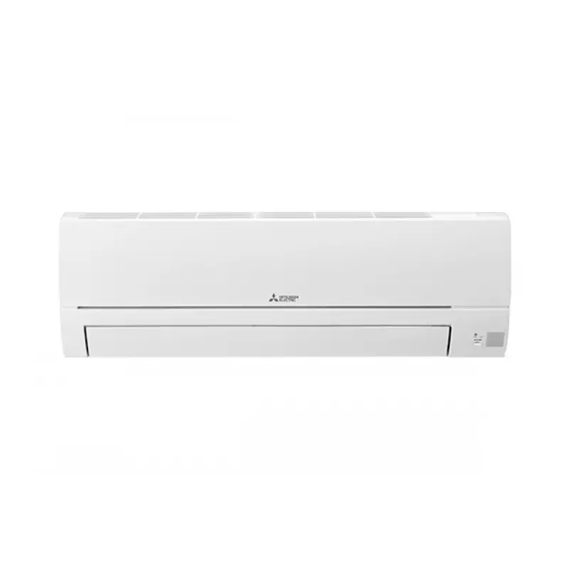 mitsubishi electric g inverter k&auml;ytt&ouml;ohje