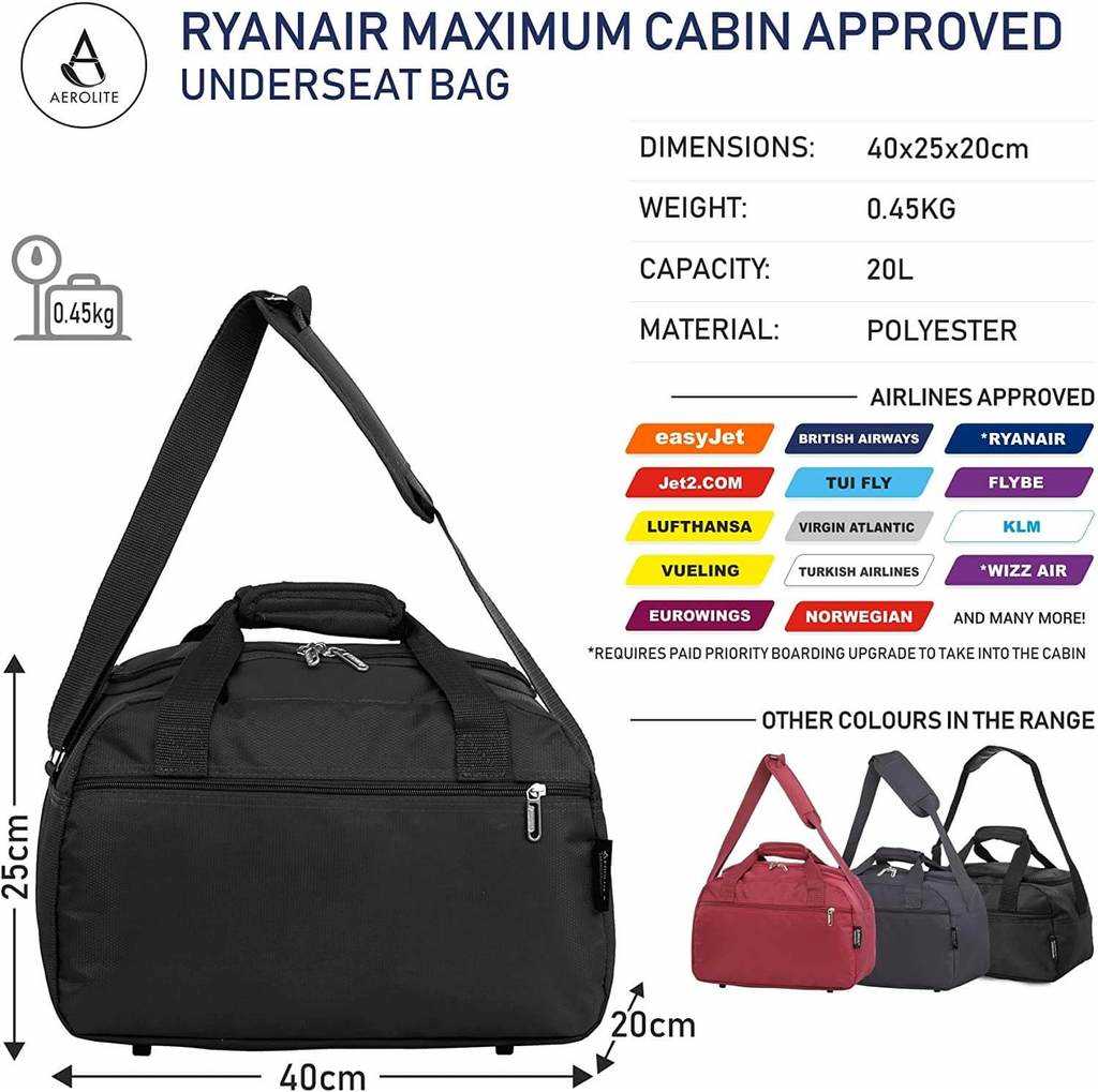 ryanair priority boarding k&auml;ytt&ouml;ohje