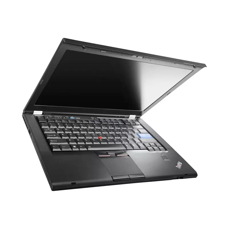 lenovo 420 padin käyttöohje lenovo 420 padin käyttöohje