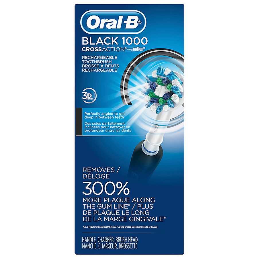 oral b professional 500 900 käyttöohje oral b professional 500 900 käyttöohje