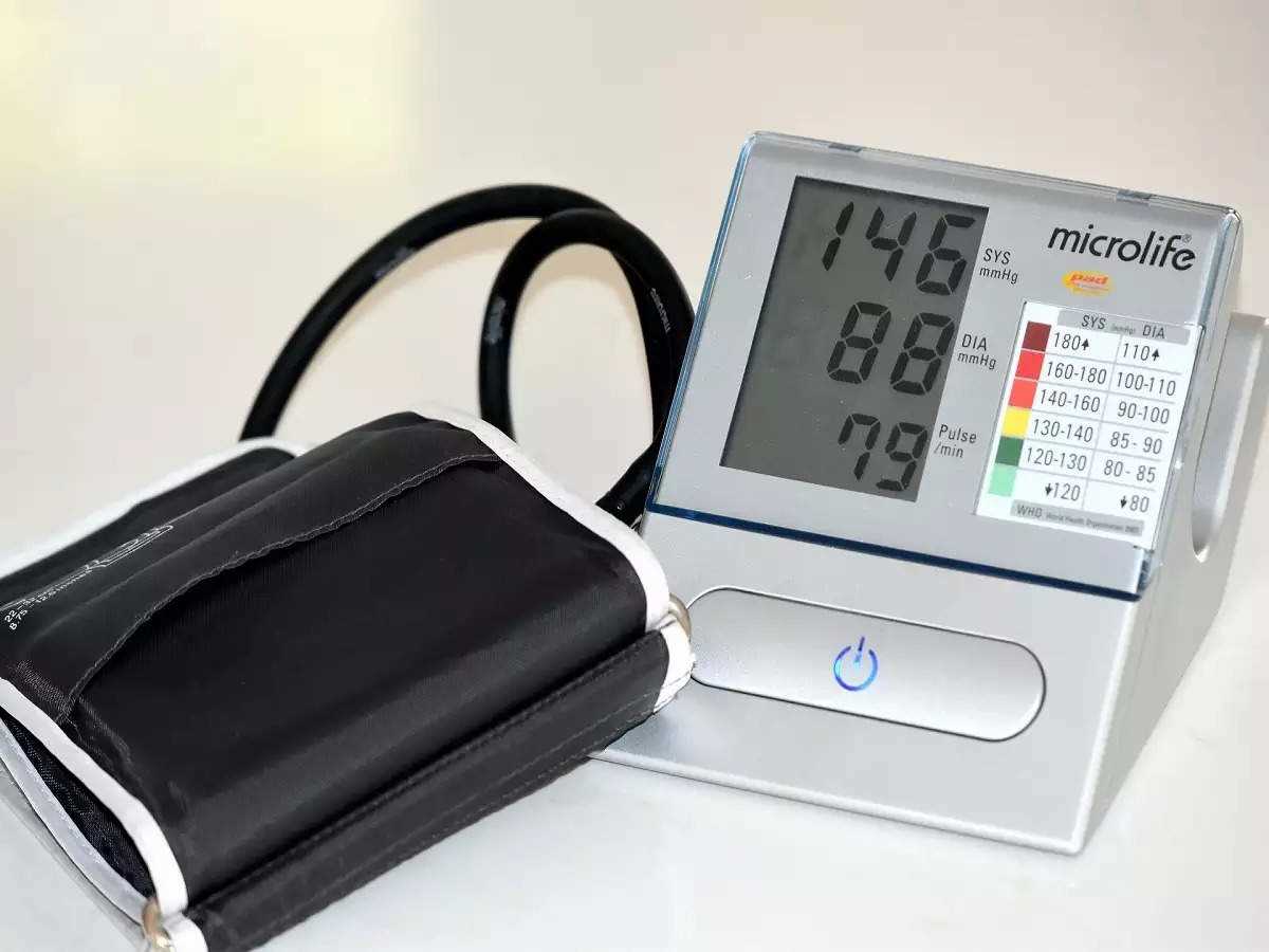 microlife bp k&auml;ytt&ouml;ohje suomeksi