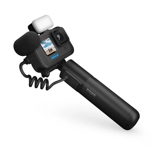 gopro hero 5 black k&auml;ytt&ouml;ohje