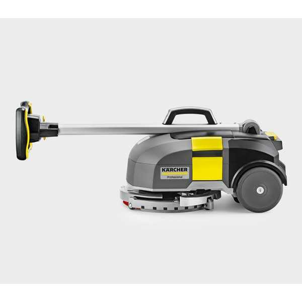 kärcher bd 38 12 käyttöohje kärcher bd 38 12 käyttöohje