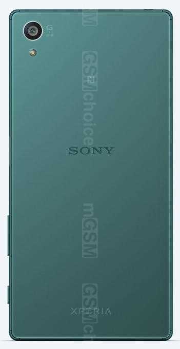 sony xperia e6633 k&auml;ytt&ouml;ohje