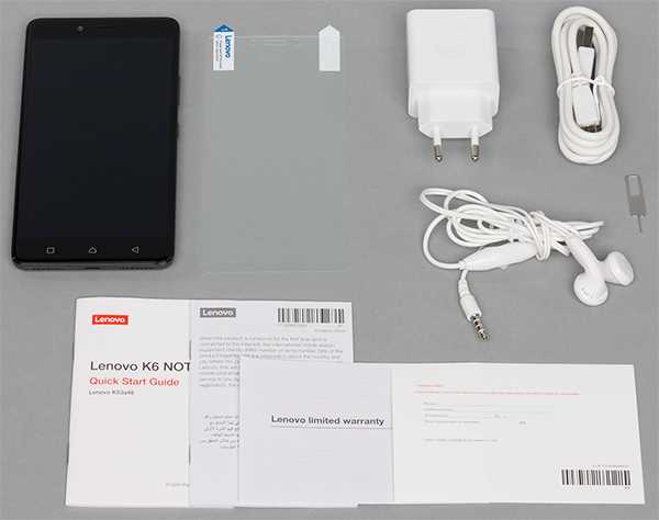 mist&auml; k&auml;ytt&ouml;ohje lenovo k6 note